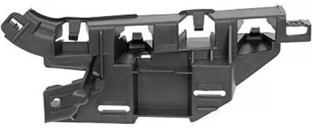 Peugeot Houder, bumper 4234160