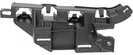 Peugeot Houder, bumper 4234161