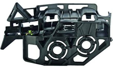 Peugeot Houder, bumper 4235032