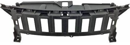 Peugeot Houder, bumper 4236414