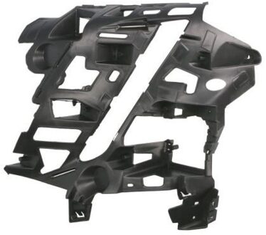 Peugeot Houder, bumper 5504005017931P