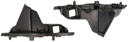 Peugeot Houder, bumper 5504005509932P