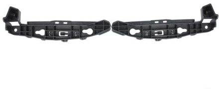 Peugeot Houder, bumper 5504005509935P