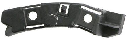 Peugeot Houder, bumper 5504005509936P