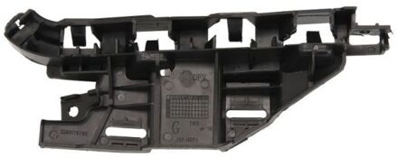 Peugeot Houder, bumper 5504005514931P