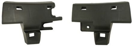 Peugeot Houder, bumper 5504005514934P