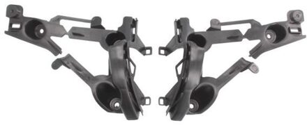 Peugeot Houder, bumper 5504005516934P