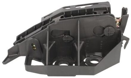 Peugeot Houder, bumper 5504005519931P