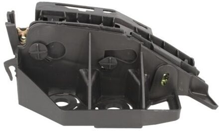 Peugeot Houder, bumper 5504005519932P