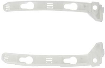 Peugeot Houder, bumper 5504005519934P