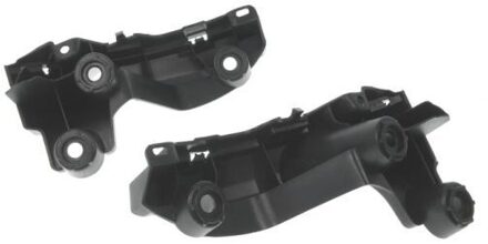 Peugeot Houder, bumper 5504005519935P