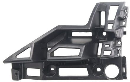 Peugeot Houder, bumper 5504005547933P