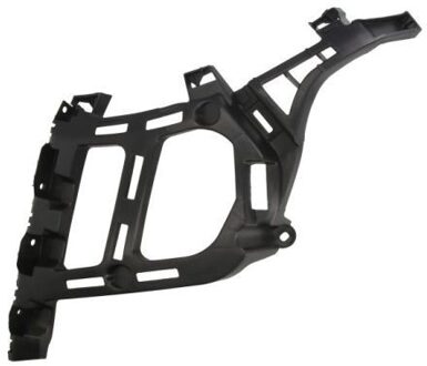 Peugeot Houder, bumper 5504005547936P