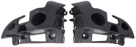 Peugeot Houder, bumper 6508065540932P