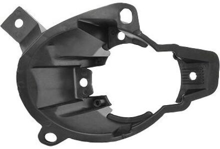 Peugeot Houder, mistlamp 4225449