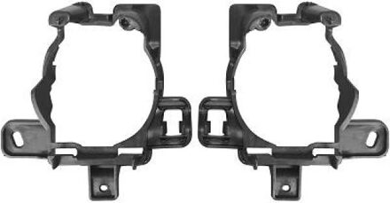 Peugeot Houder, mistlamp 4227039