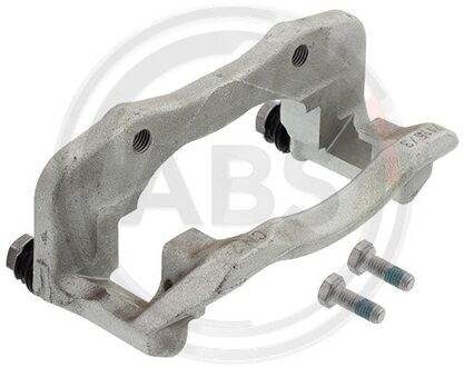 Peugeot Houder, remklauw 125349