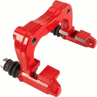 Peugeot Houder, remklauw BDA1196