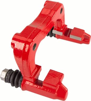 Peugeot Houder, remklauw BDA1197