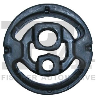 Peugeot Houder, uitlaatsysteem 233924