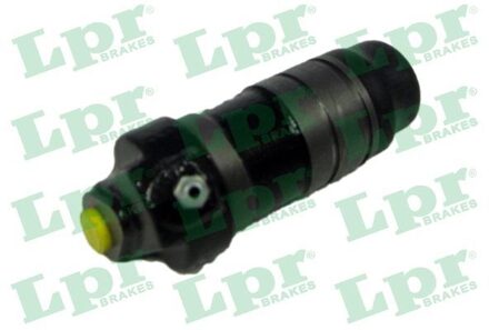 Peugeot Hulpcilinder, koppeling 3210