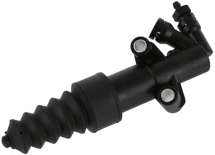 Peugeot Hulpcilinder, koppeling 6283600623