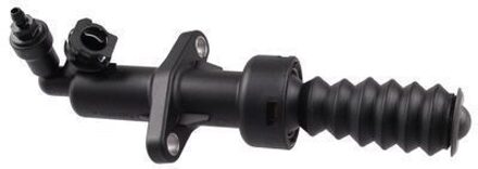 Peugeot Hulpcilinder, koppeling