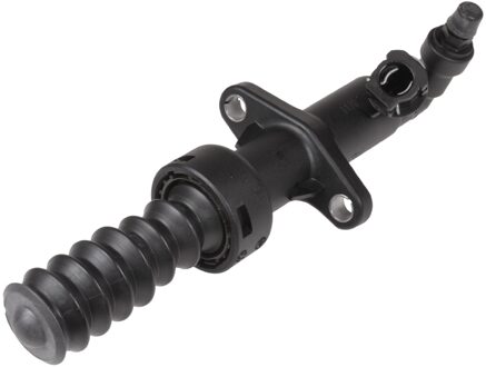 Peugeot Hulpcilinder, koppeling