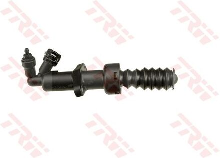 Peugeot Hulpcilinder, koppeling