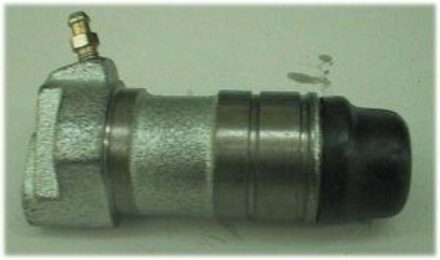 Peugeot Hulpcilinder, koppeling