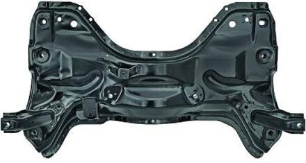 Peugeot Hulpsteun/Aggregaatsteun 4225119