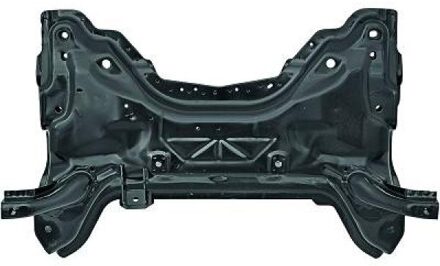 Peugeot Hulpsteun/Aggregaatsteun 4234119