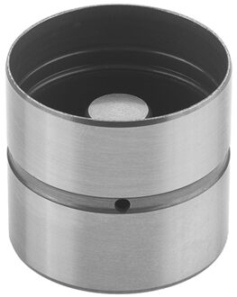 Peugeot Hydraulische Klepstoter