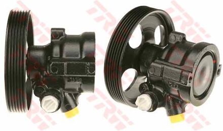 Peugeot Hydraulische pomp, besturing (prijs excl. borgbetaling i.v.m. retour oude pomp) JPR377