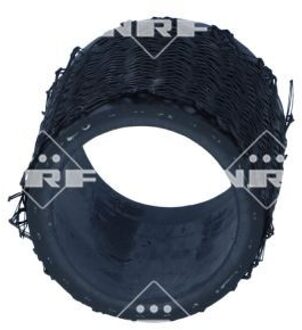 Peugeot Intercooler Hoses 166243