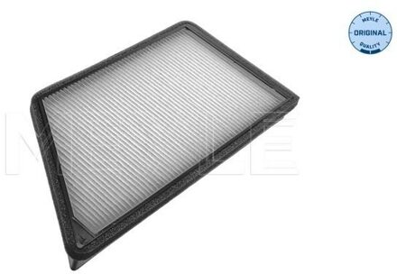 Peugeot Interieurfilter 11123190001