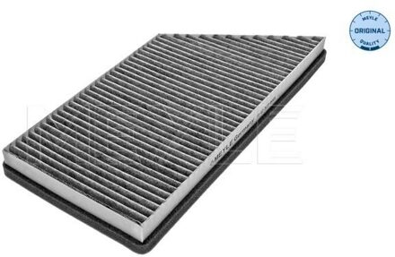 Peugeot Interieurfilter 11123200001