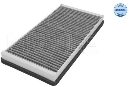 Peugeot Interieurfilter 11123200004