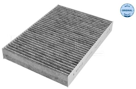 Peugeot Interieurfilter 11123200018