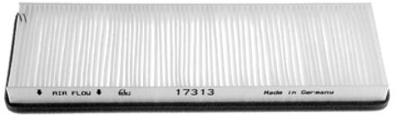 Peugeot Interieurfilter 17313