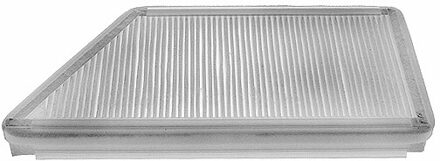 Peugeot Interieurfilter 18915