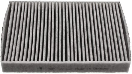 Peugeot Interieurfilter 36064