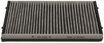 Peugeot Interieurfilter 45613