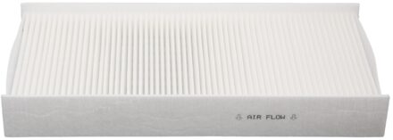 Peugeot Interieurfilter 48482