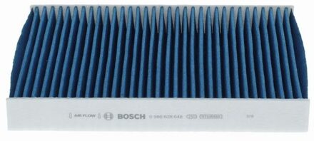 Peugeot Interieurfilter A8648