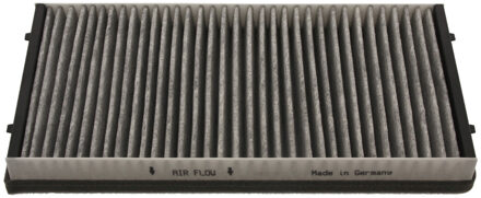 Peugeot Interieurfilter ADBP250009