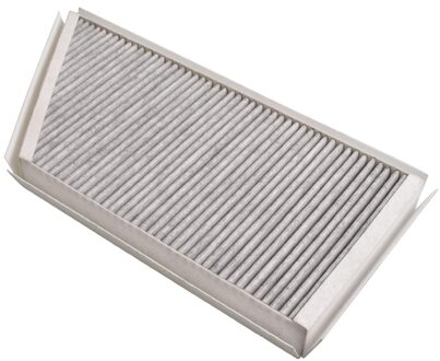 Peugeot Interieurfilter ADP152528