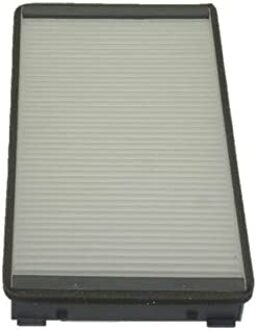 Peugeot Interieurfilter AH102