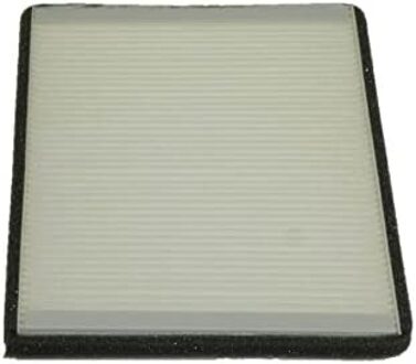 Peugeot Interieurfilter AH114