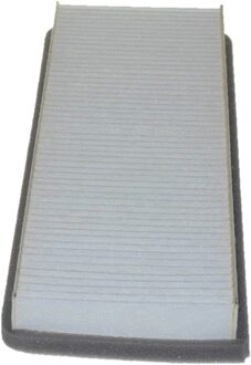 Peugeot Interieurfilter AH423